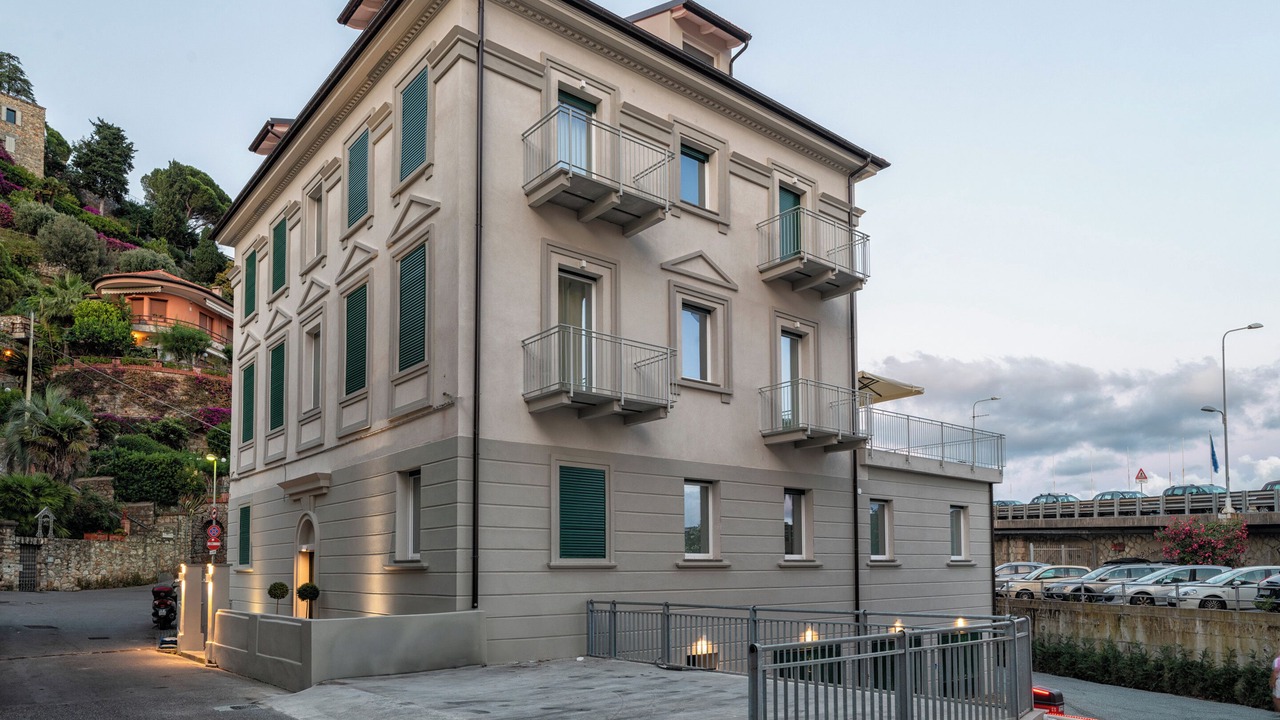 Photo of Outdoor in Varazze