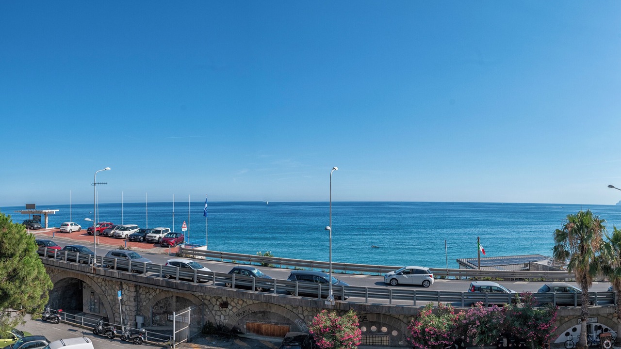 Photo of Outdoor in Varazze