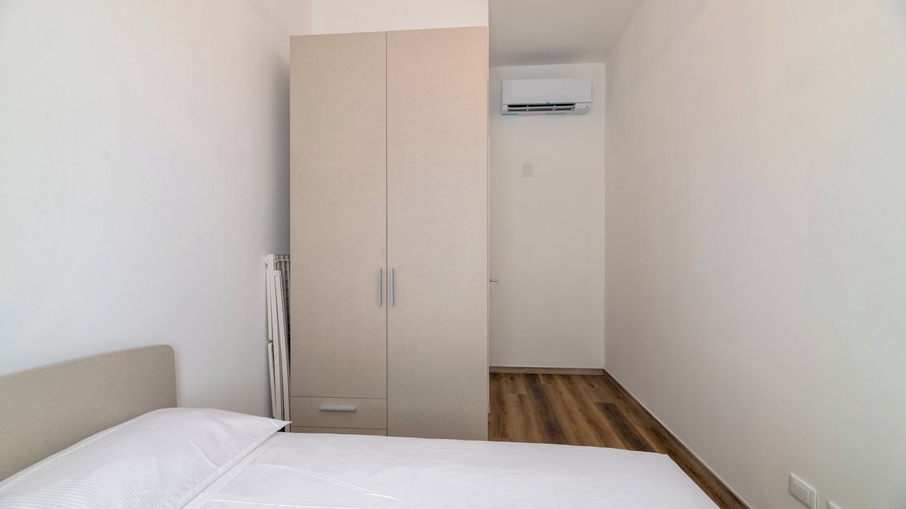 Photo of Bedroom in Varazze