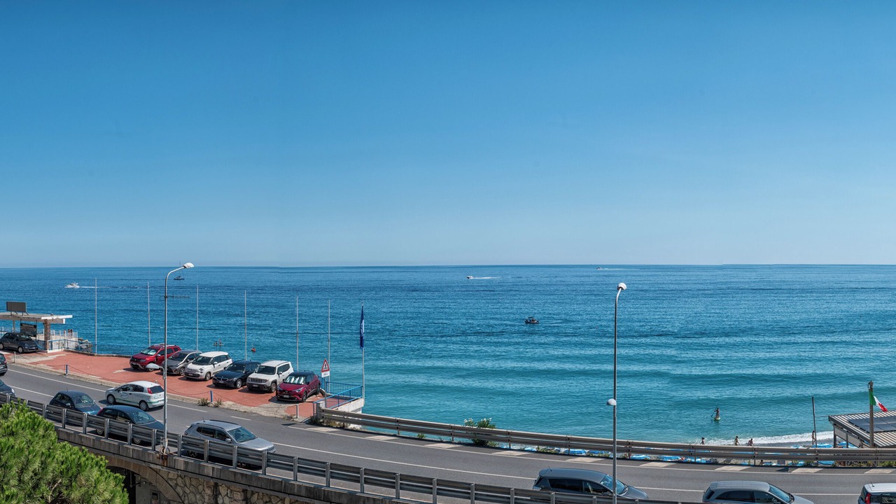 Photo of Outdoor in Varazze