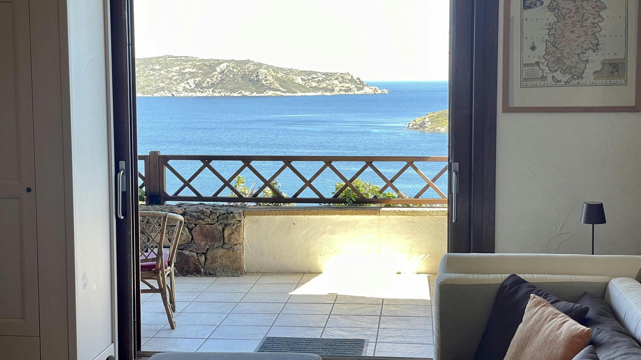 Photo of Others in Capo Coda Cavallo