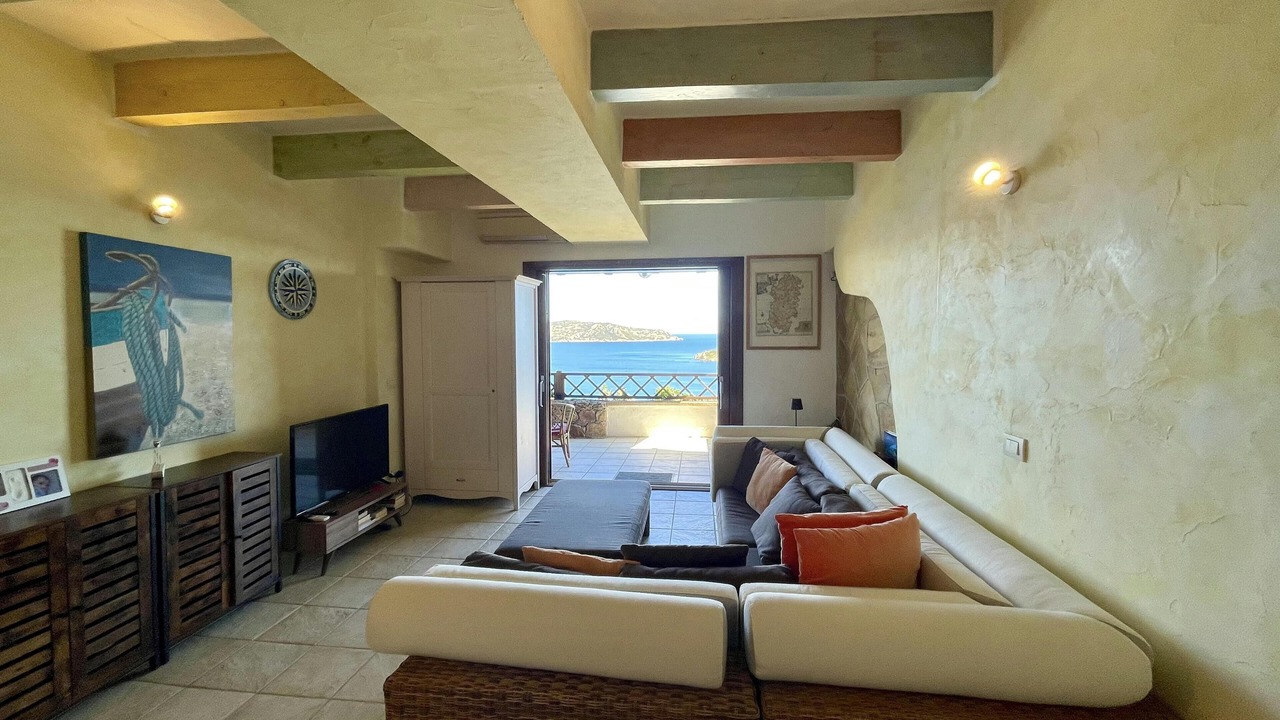 Photo of Others in Capo Coda Cavallo
