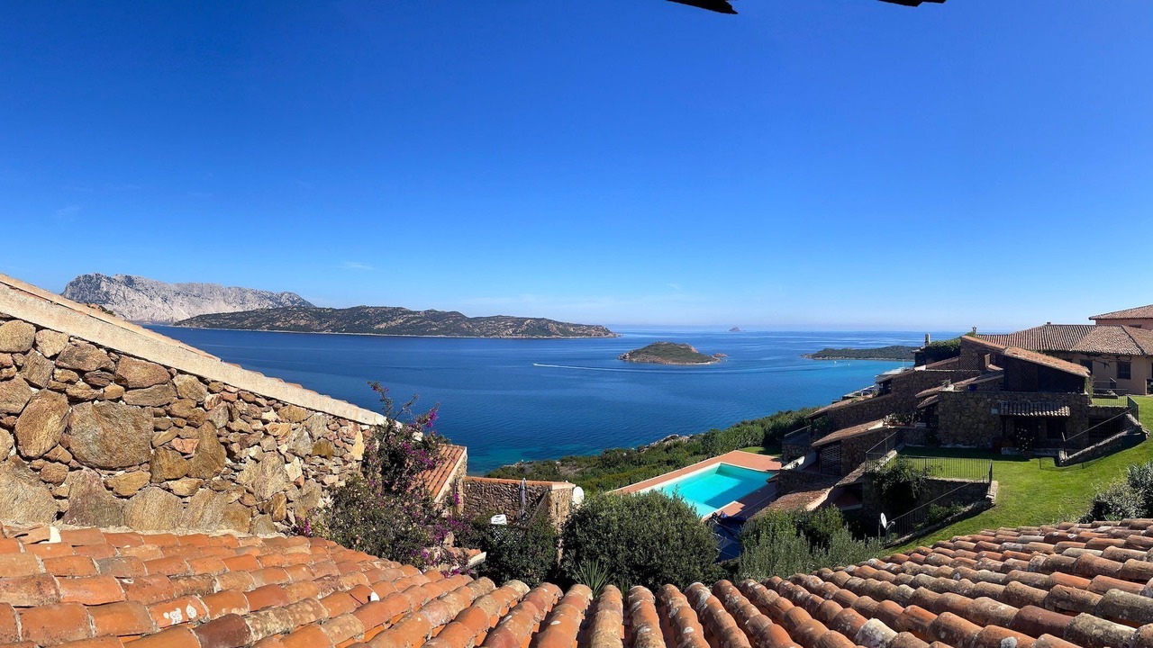 Photo of Outdoor in Capo Coda Cavallo