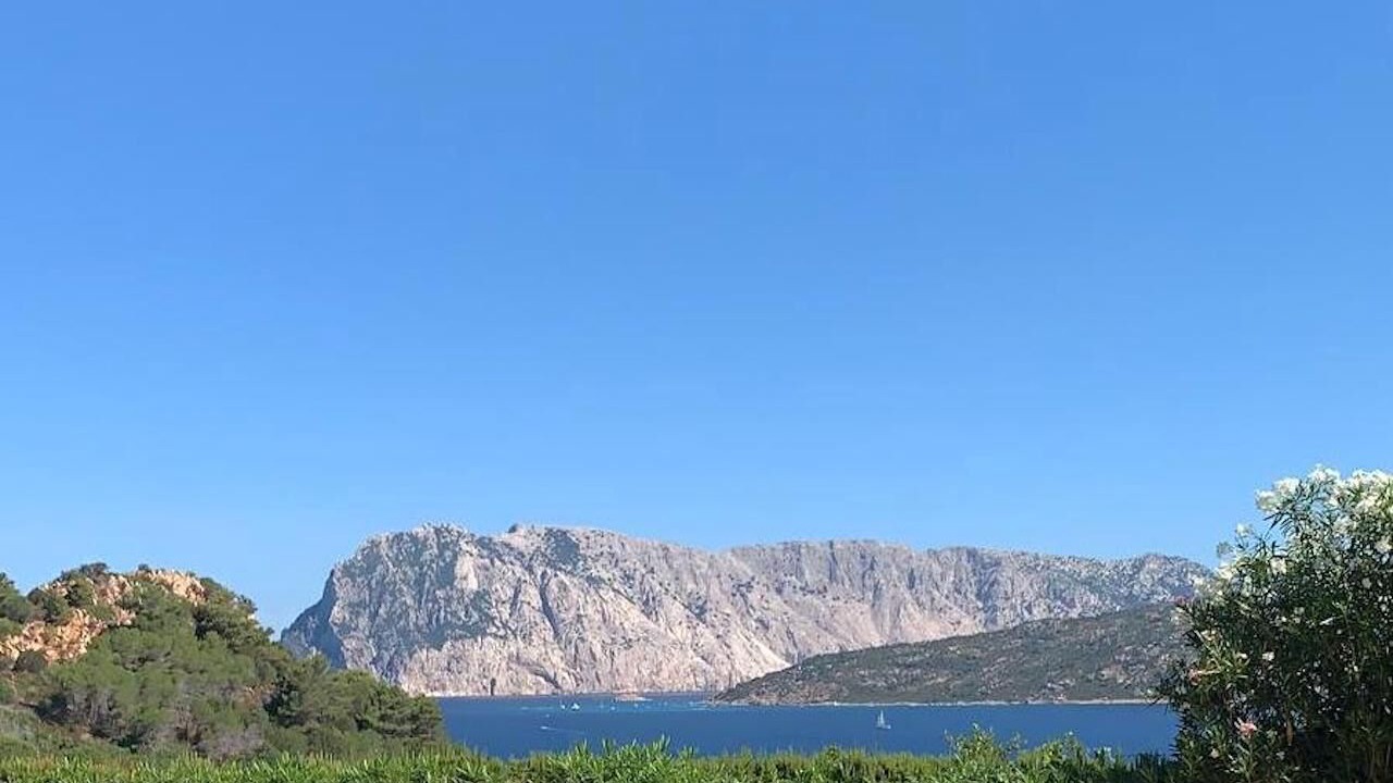 Photo of Outdoor in Capo Coda Cavallo
