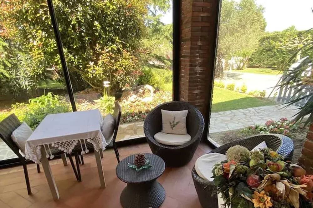 Photo of Outdoor in Perelada