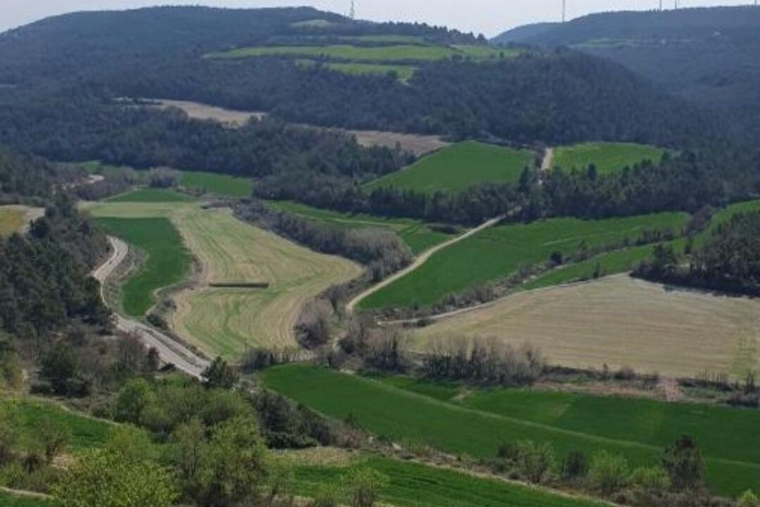 Photo of Outdoor in Llorac