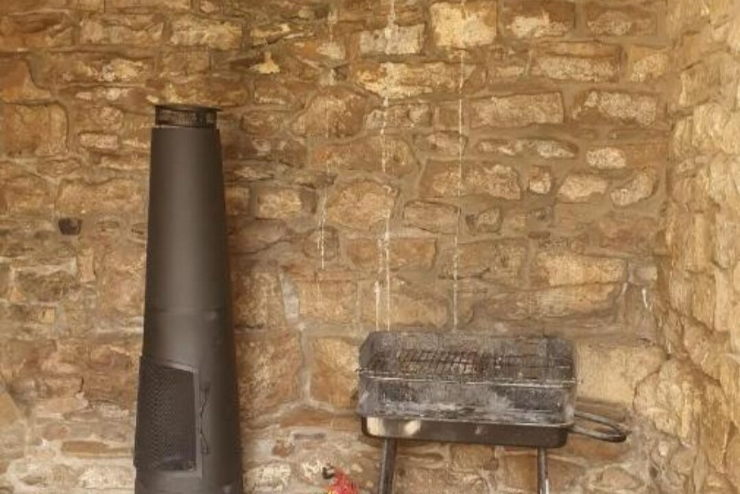Photo of Outdoor in Llorac