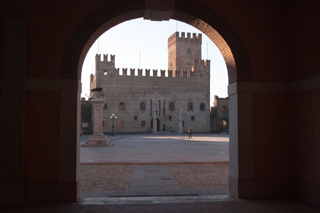 Photo of Others in Romano d'Ezzelino