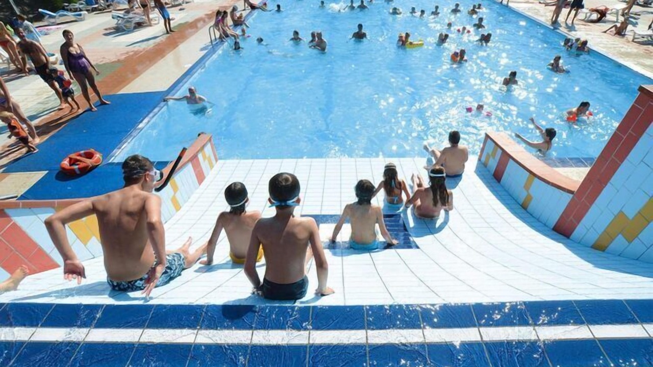 Photo of Outdoor in Duna Verde