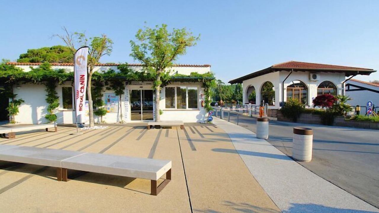 Photo of Outdoor in Duna Verde