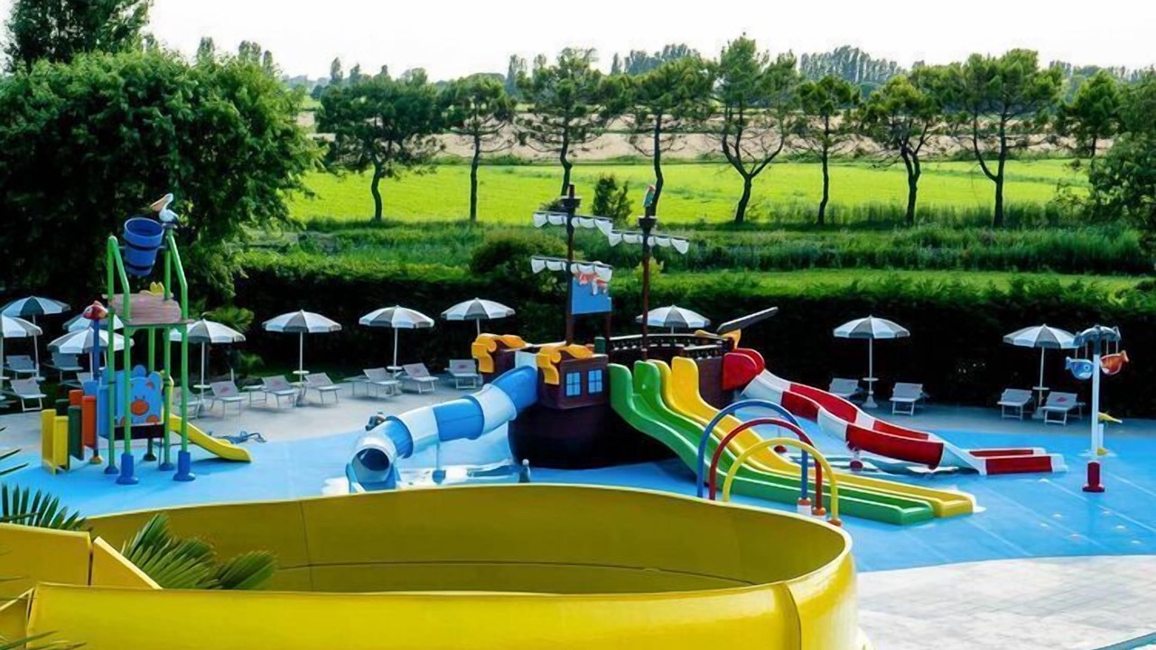 Photo of Outdoor in Duna Verde