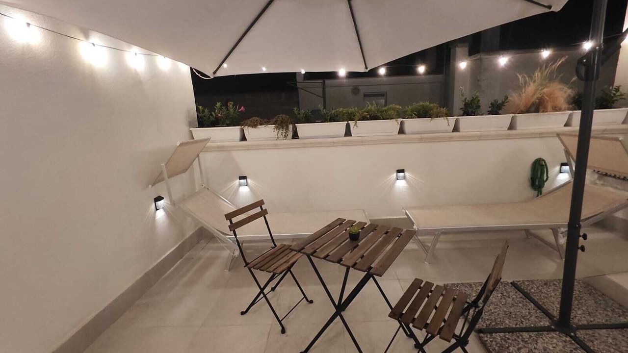 Photo of Outdoor in Castellana Grotte
