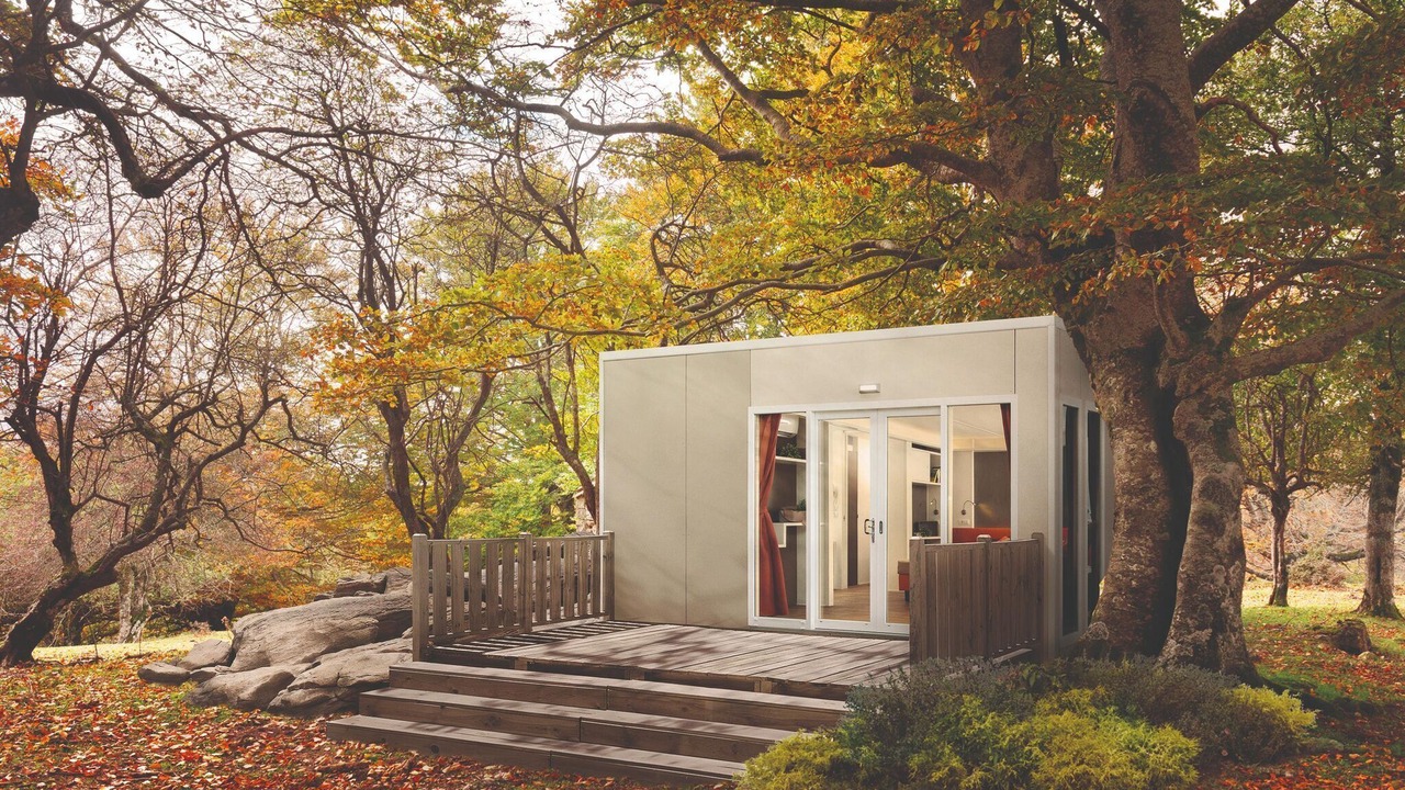 Photo of Outdoor in Duna Verde