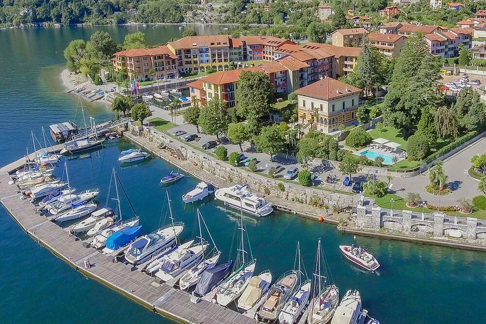 Photo of Others in Cannero Riviera