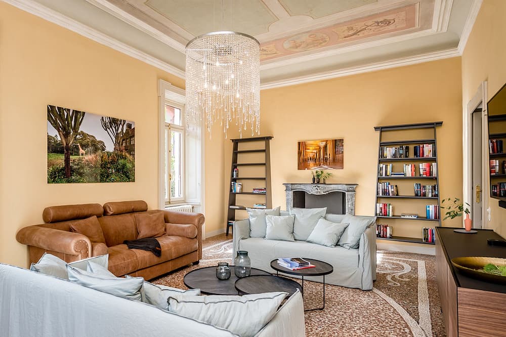 Photo of Outdoor in Cannero Riviera