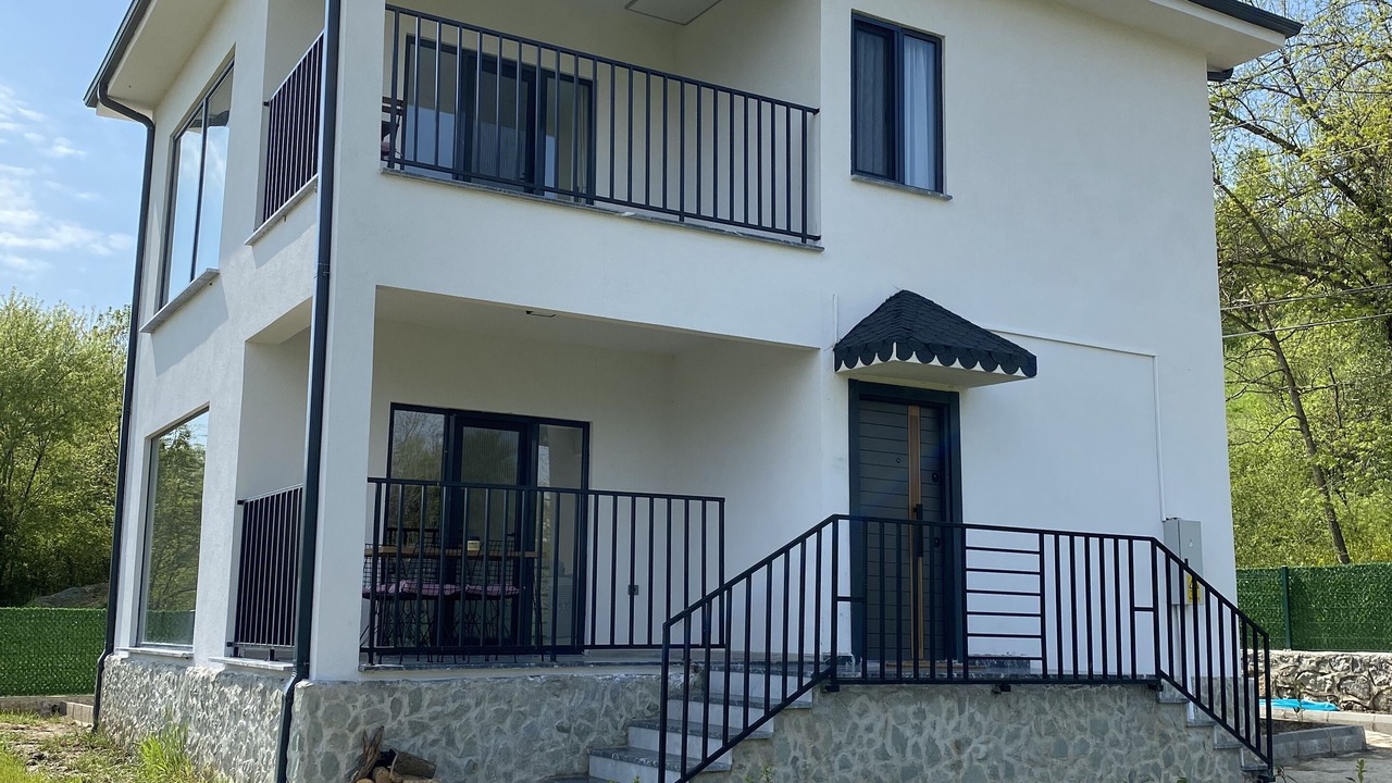 Photo of Outdoor in Bartin