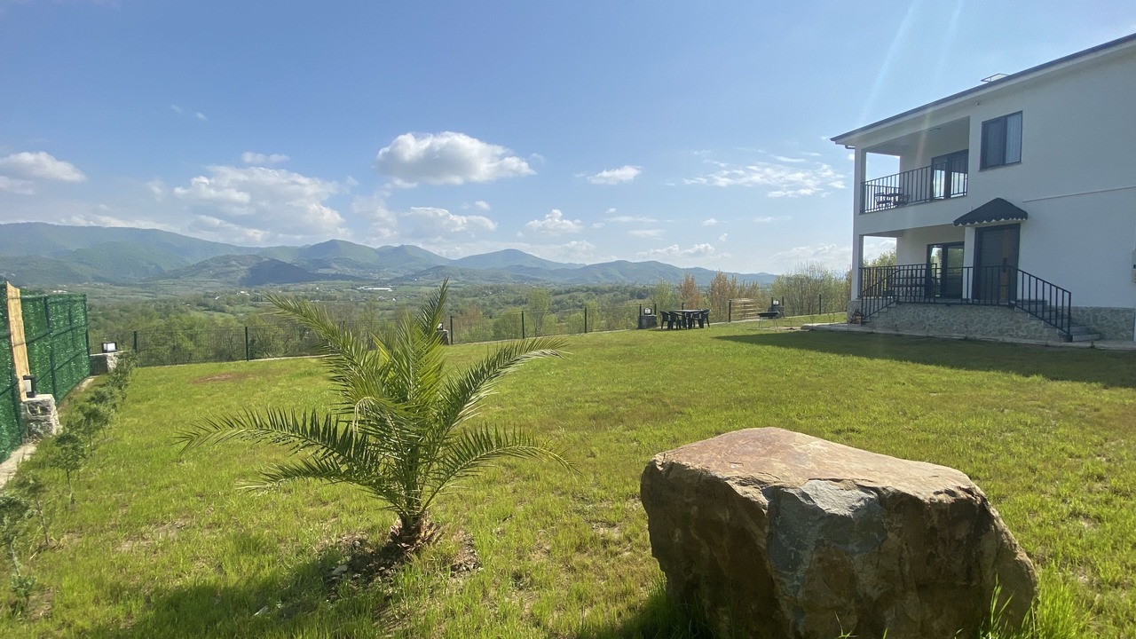 Photo of Outdoor in Bartin