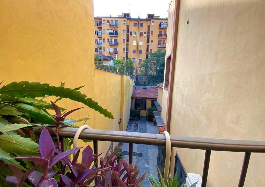 Photo of Outdoor in Lambrate