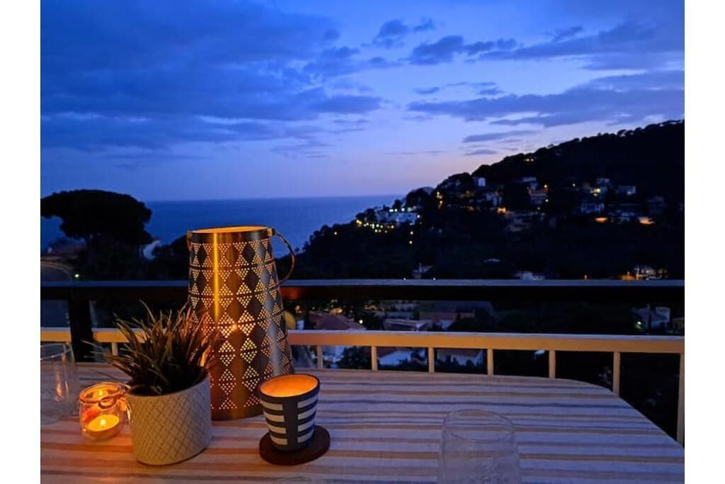 Photo of Outdoor in Canet de Mar