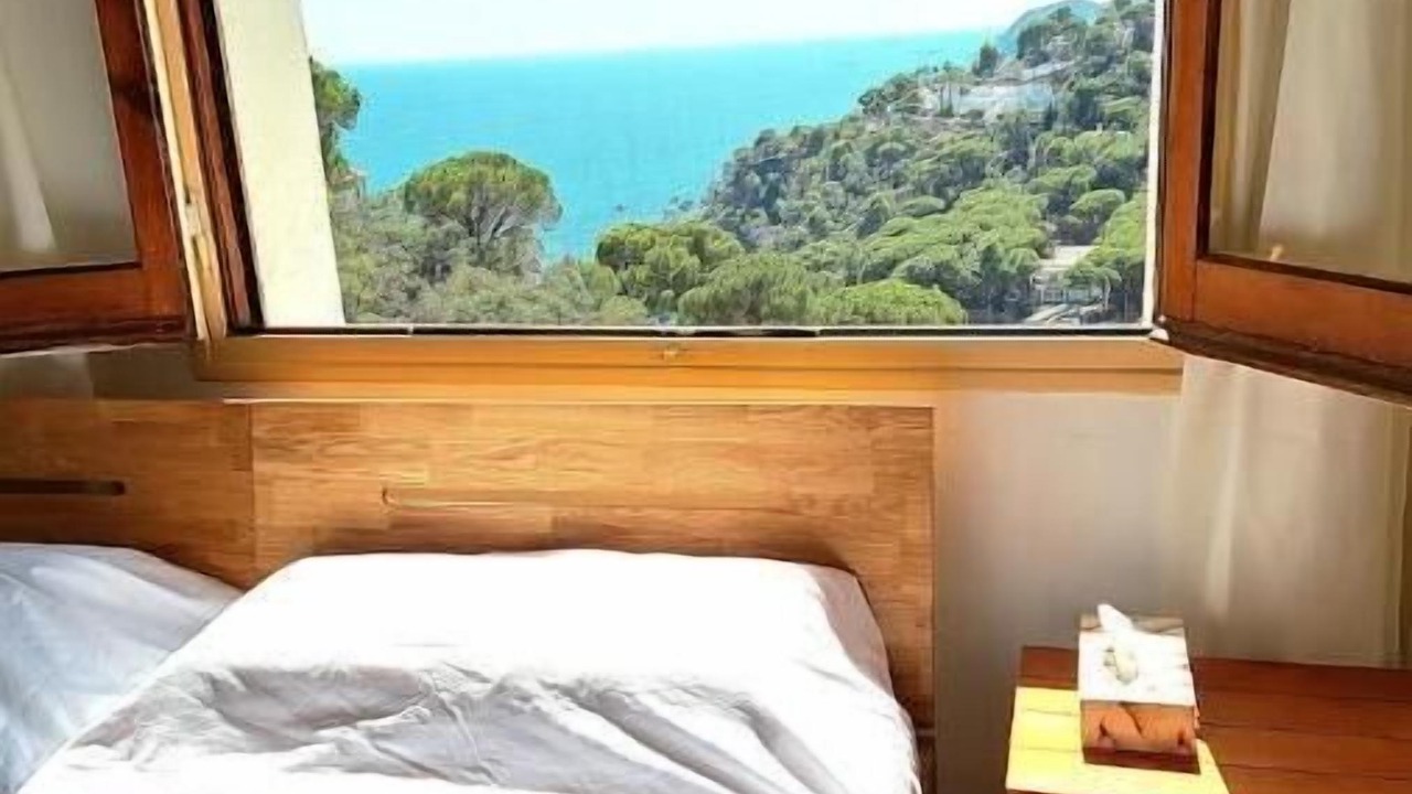 Photo of Others in Canet de Mar
