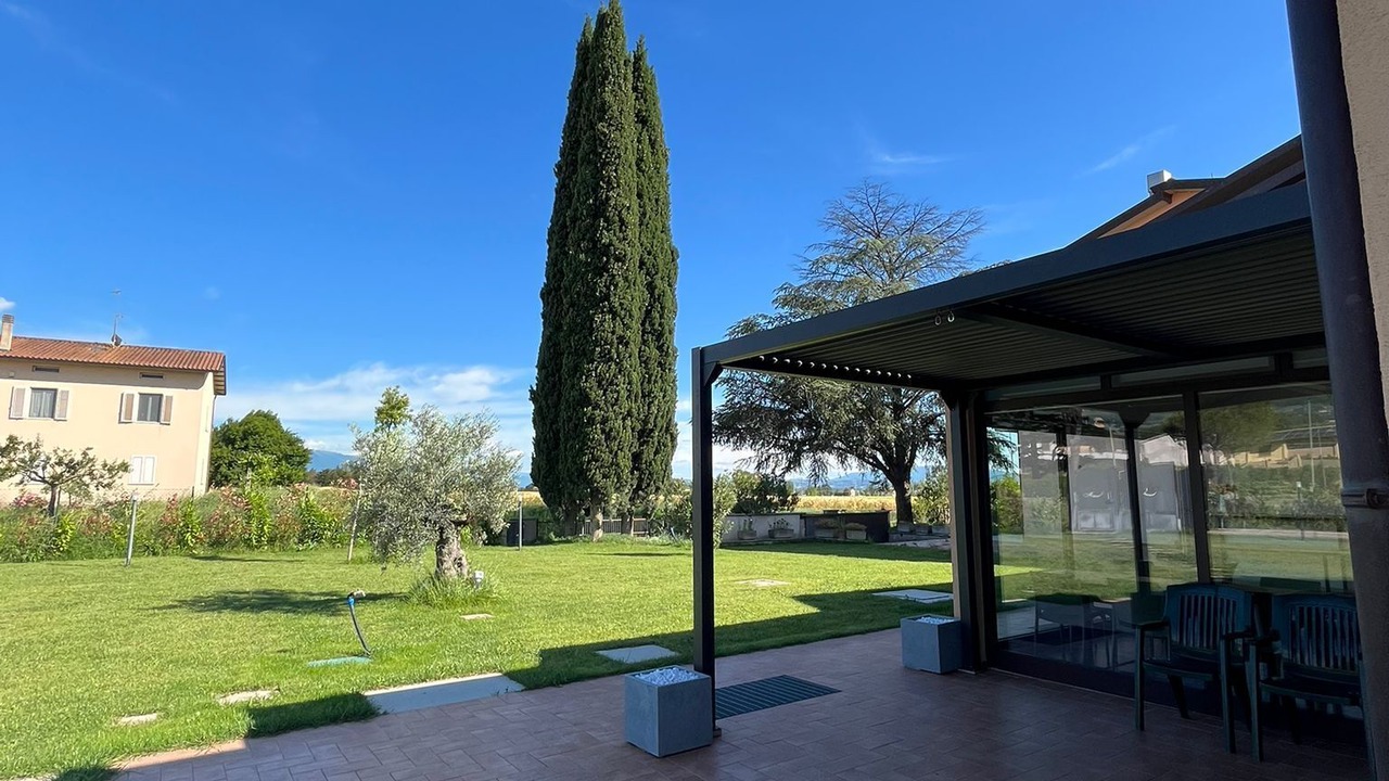 Photo of Outdoor in Assisi
