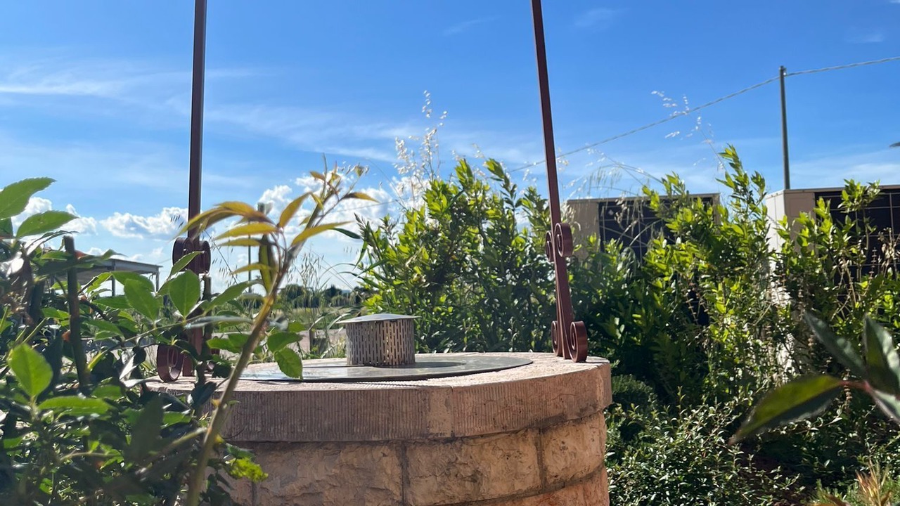 Photo of Outdoor in Assisi