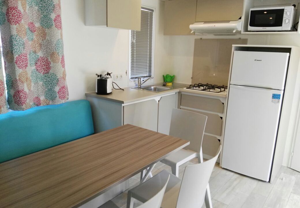 Photo of Bathroom in Diano Marina