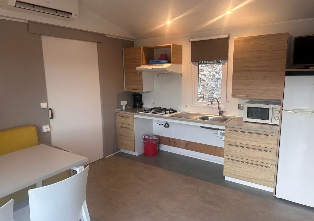 Photo of Bathroom in Diano Marina