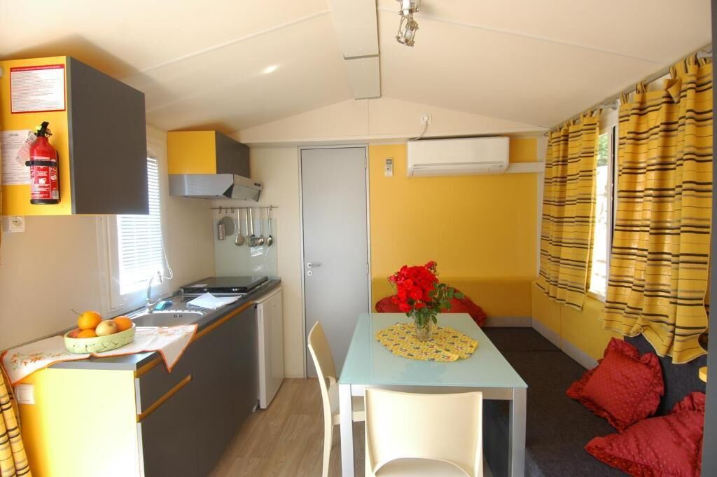 Photo of Bathroom in Diano Marina