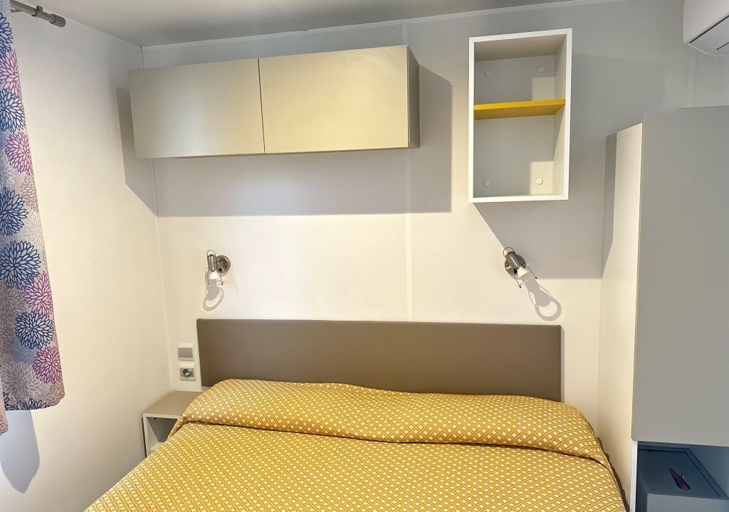 Photo of Bathroom in Diano Marina