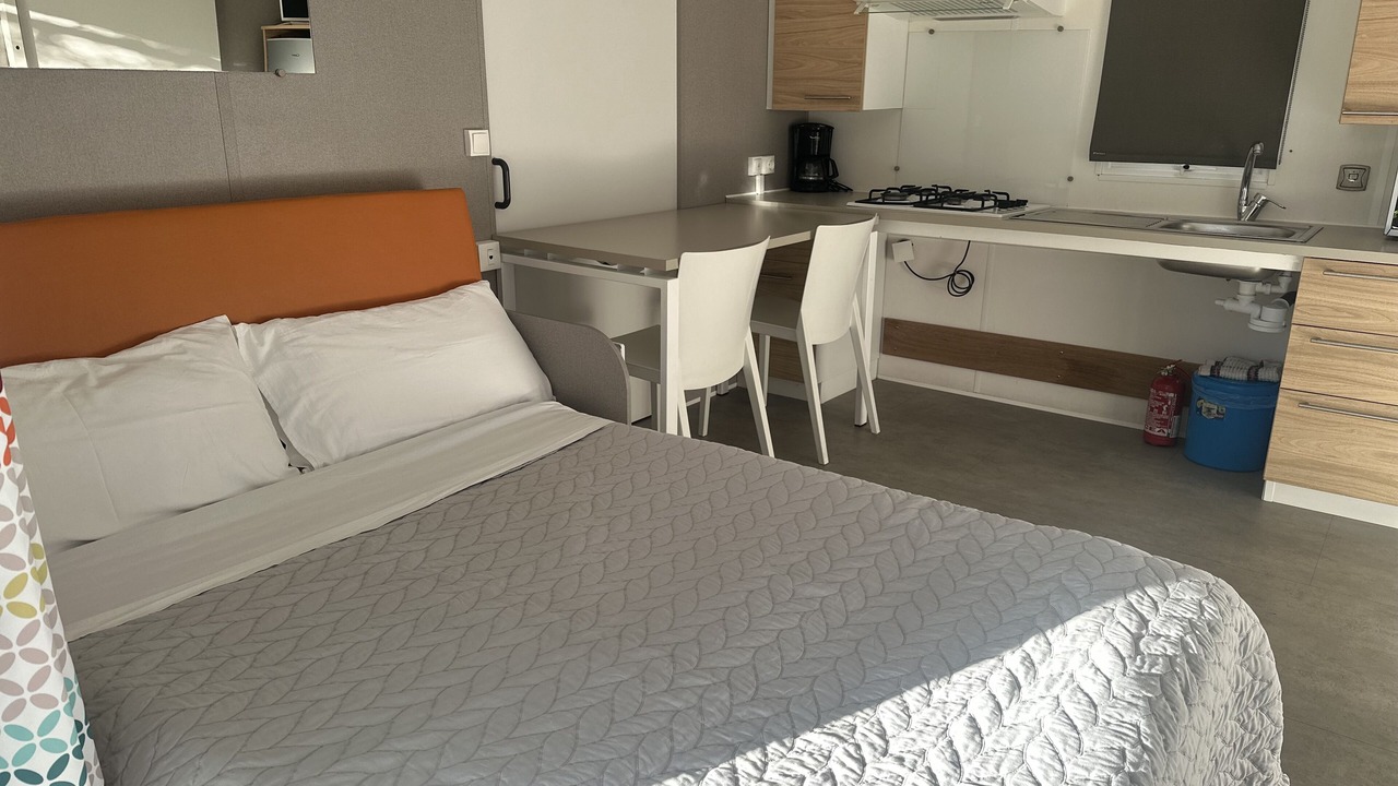 Photo of Bathroom in Diano Marina