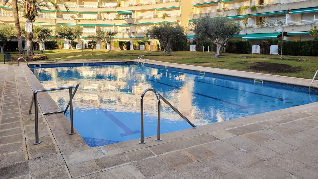 Photo of Outdoor in Sant Salvador