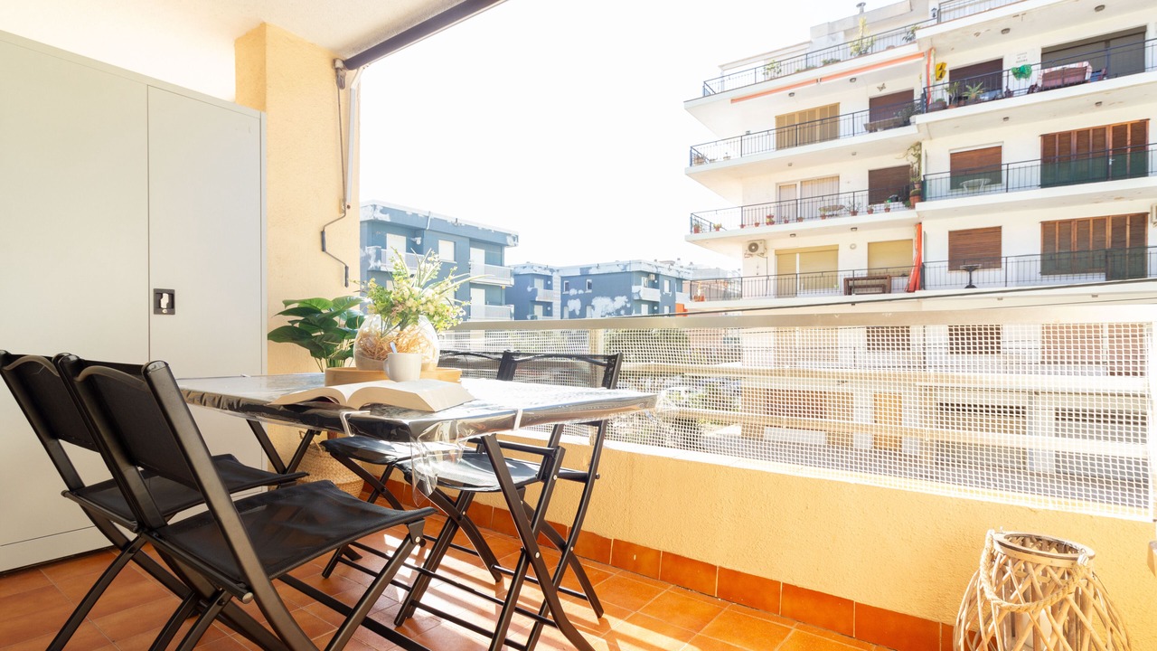 Photo of Outdoor in Sant Salvador