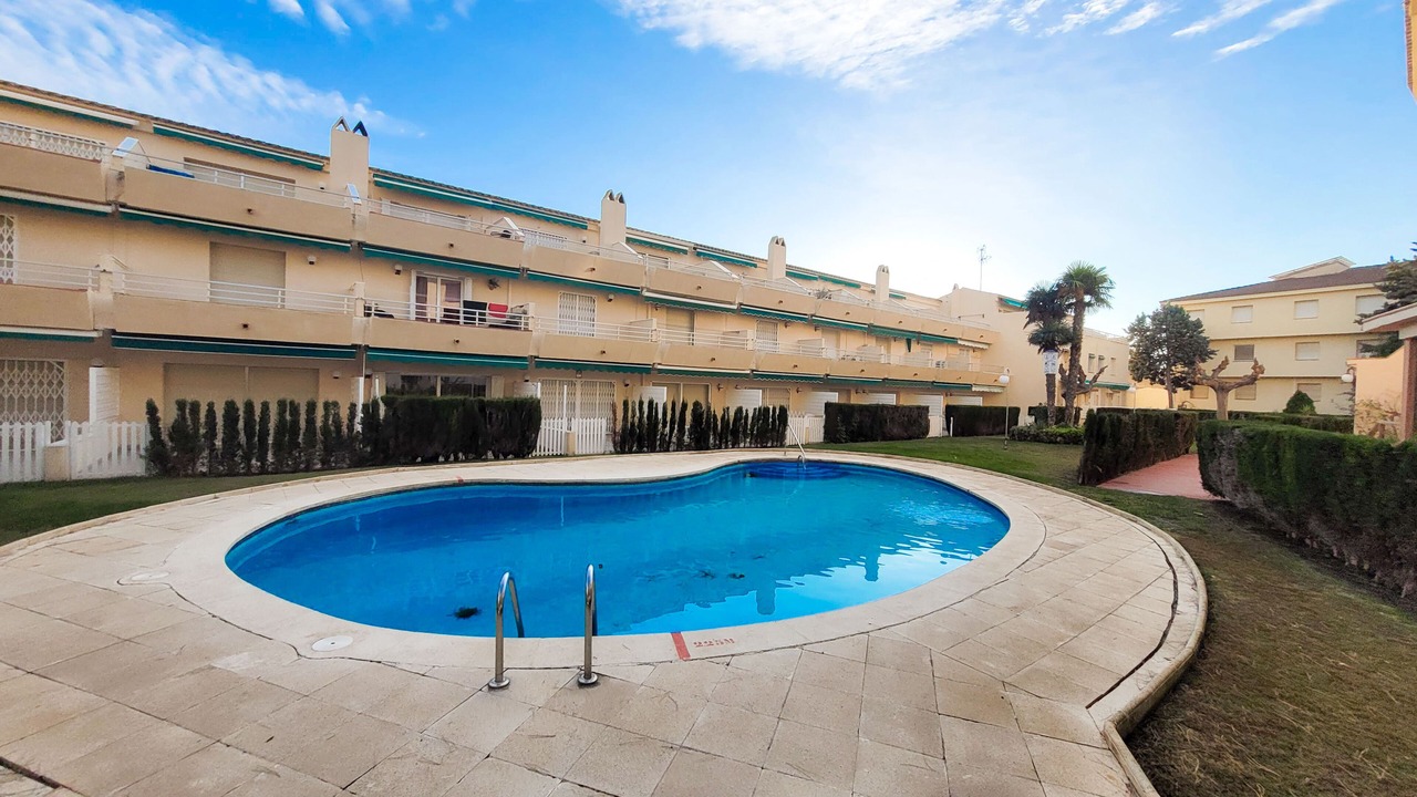 Photo of Outdoor in Sant Salvador