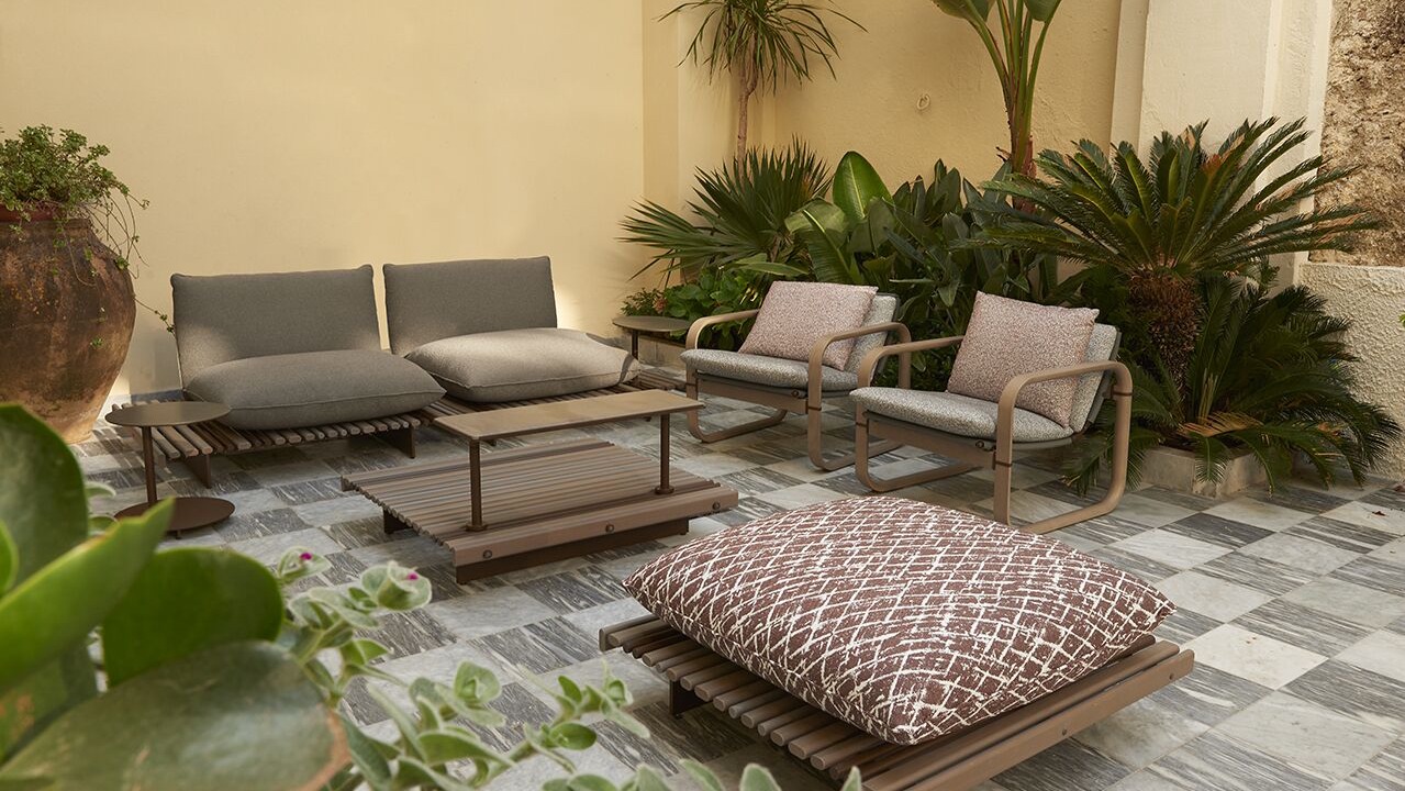 Photo of Outdoor in Lamezia Terme