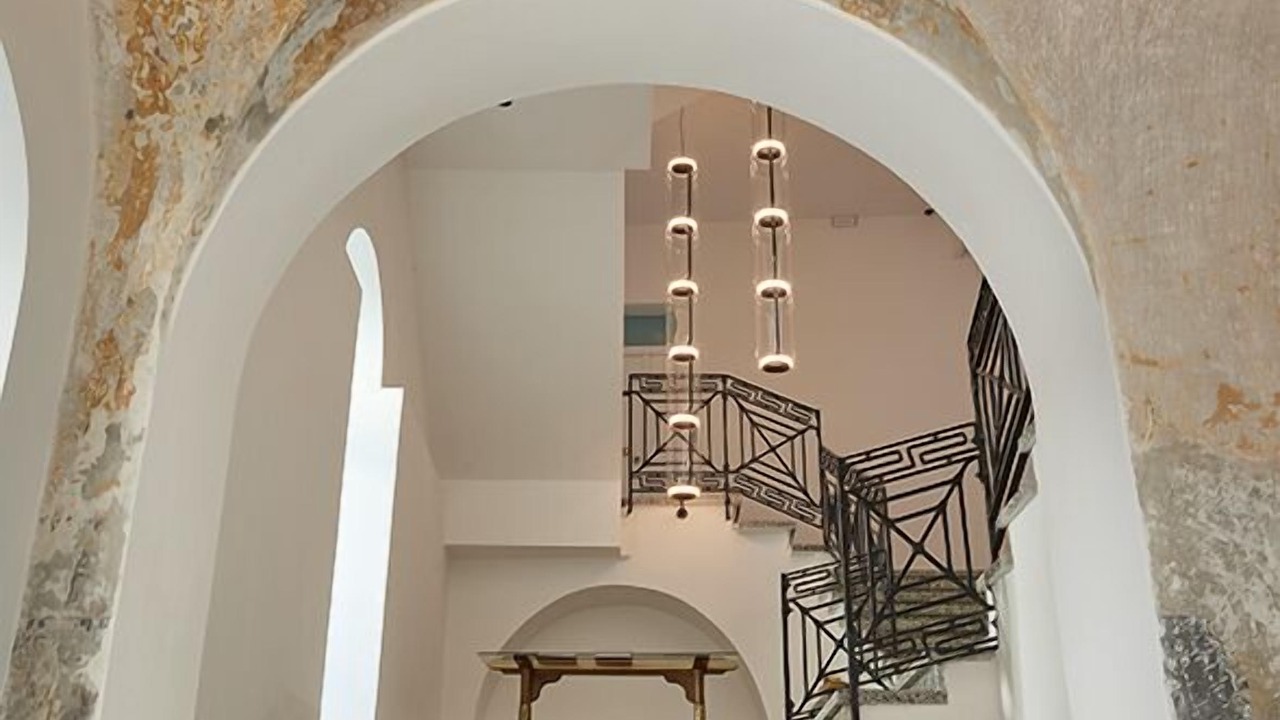 Photo of Others in Lamezia Terme