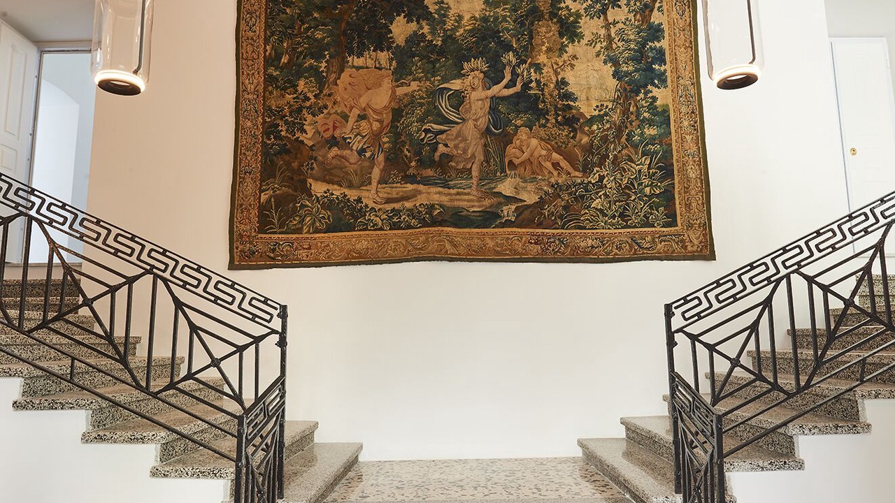 Photo of Others in Lamezia Terme