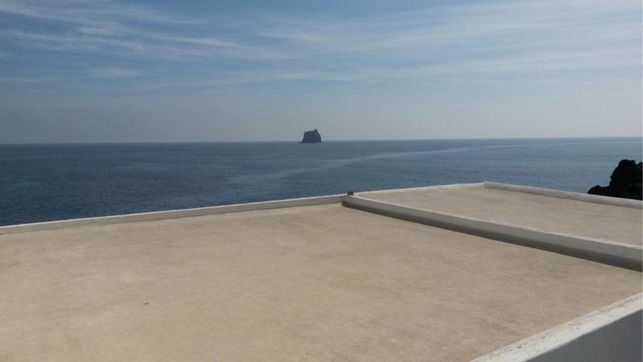 Photo of Others in Piscita