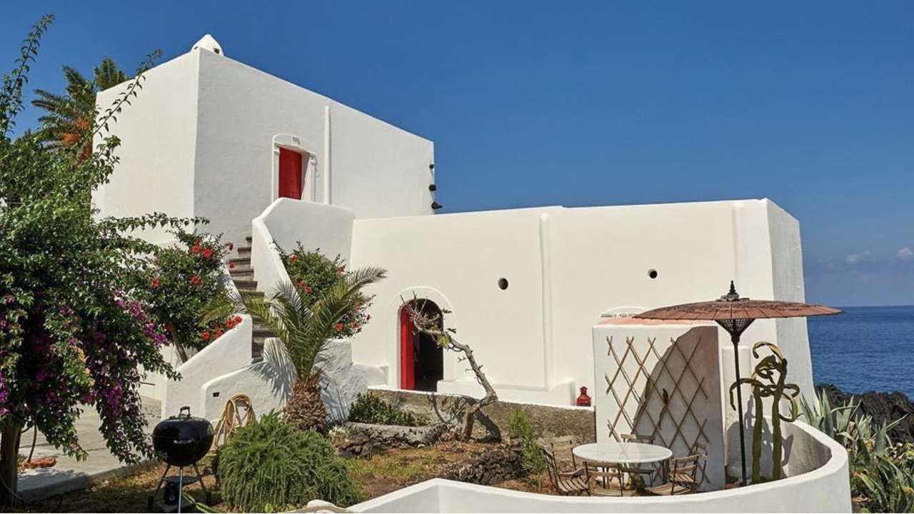 Photo of Outdoor in Piscita