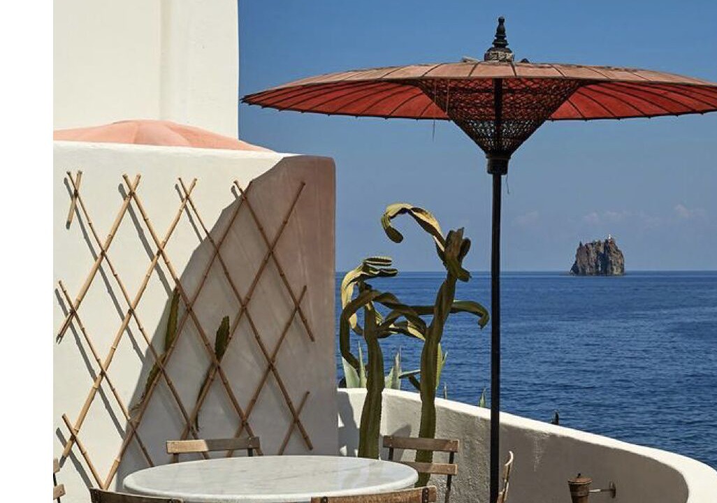 Photo of Outdoor in Piscita