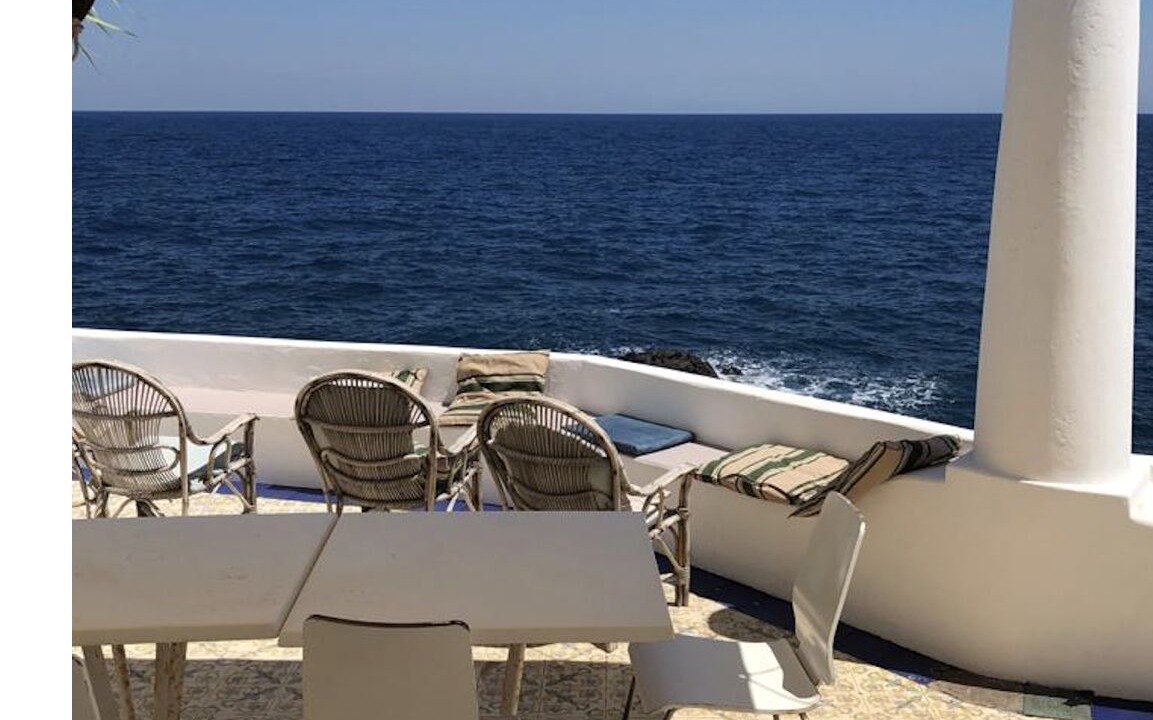 Photo of Outdoor in Piscita