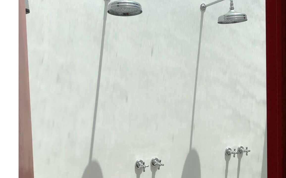 Photo of Others in Piscita