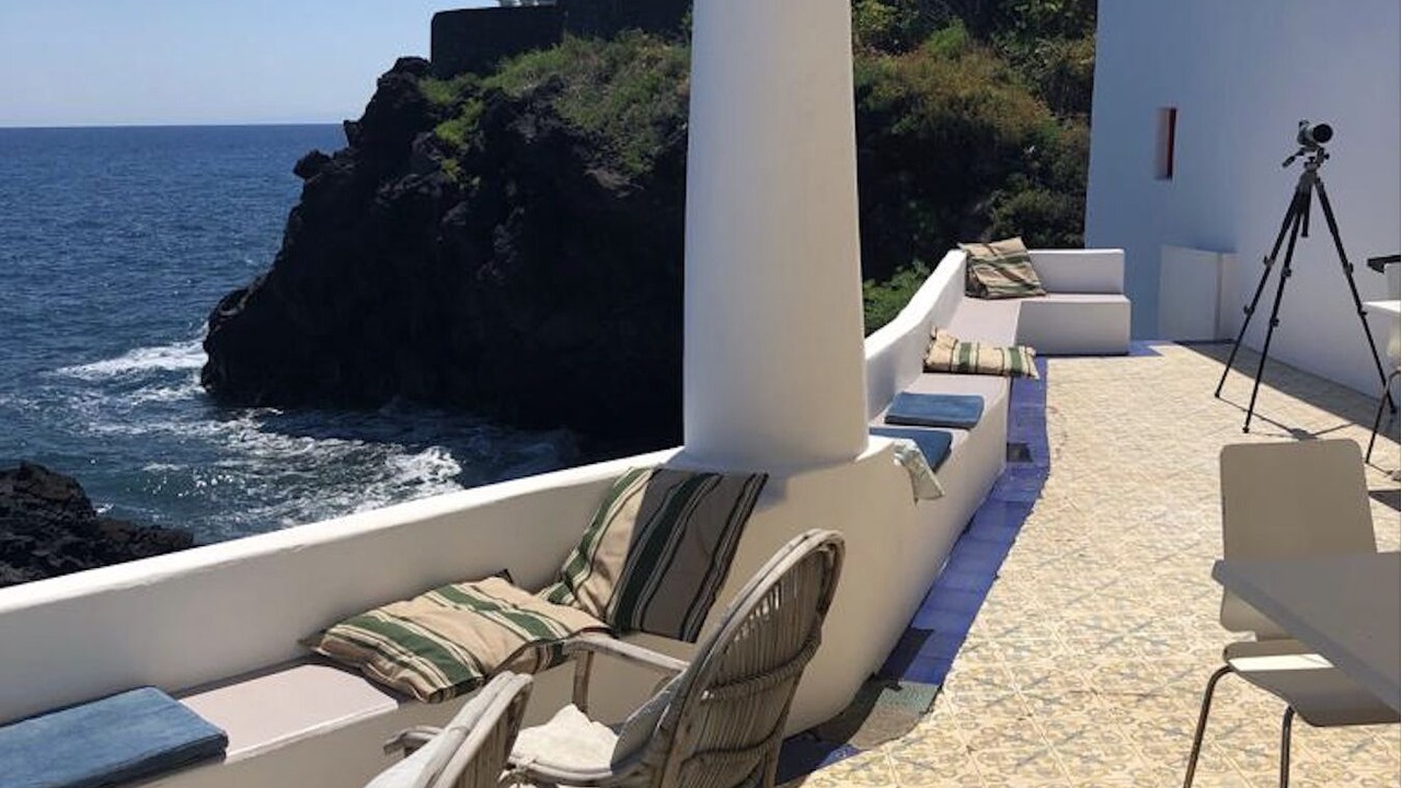 Photo of Outdoor in Piscita
