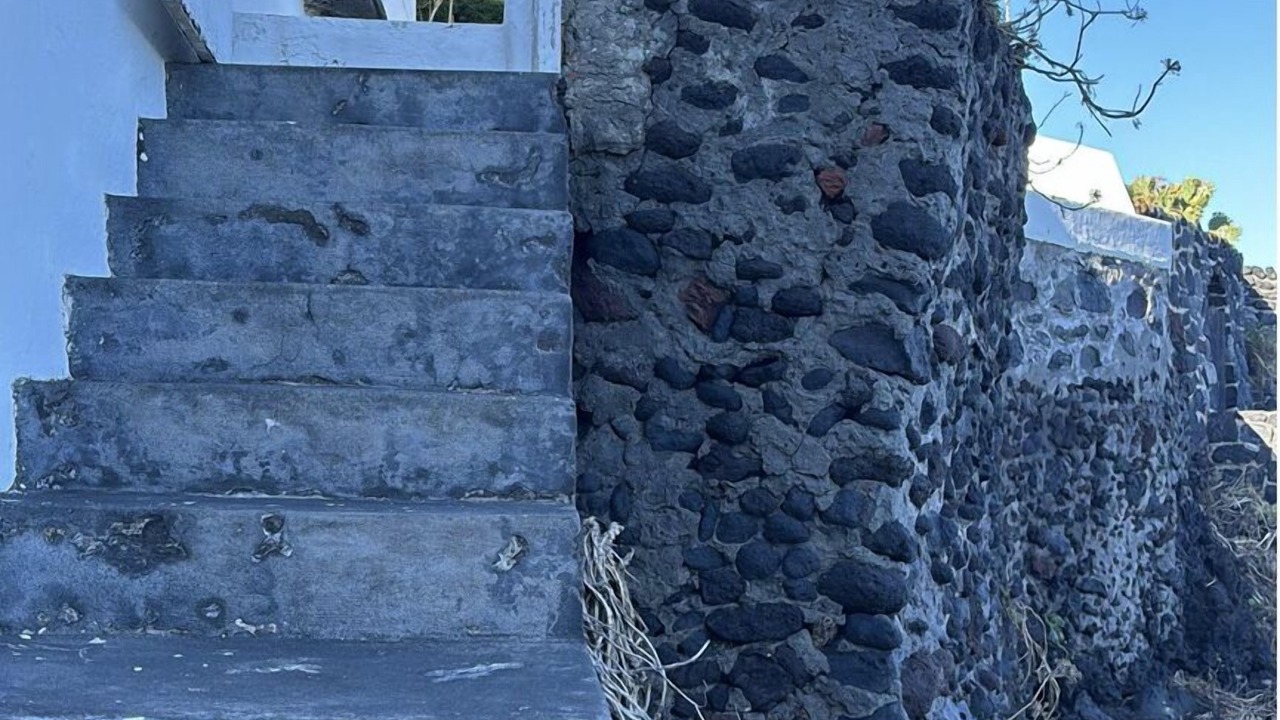 Photo of Outdoor in Piscita