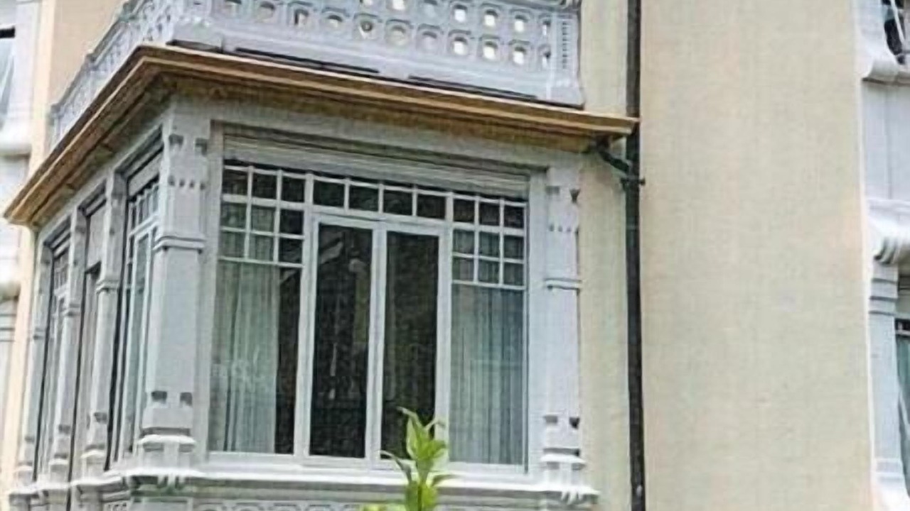 Photo of Outdoor in Suna