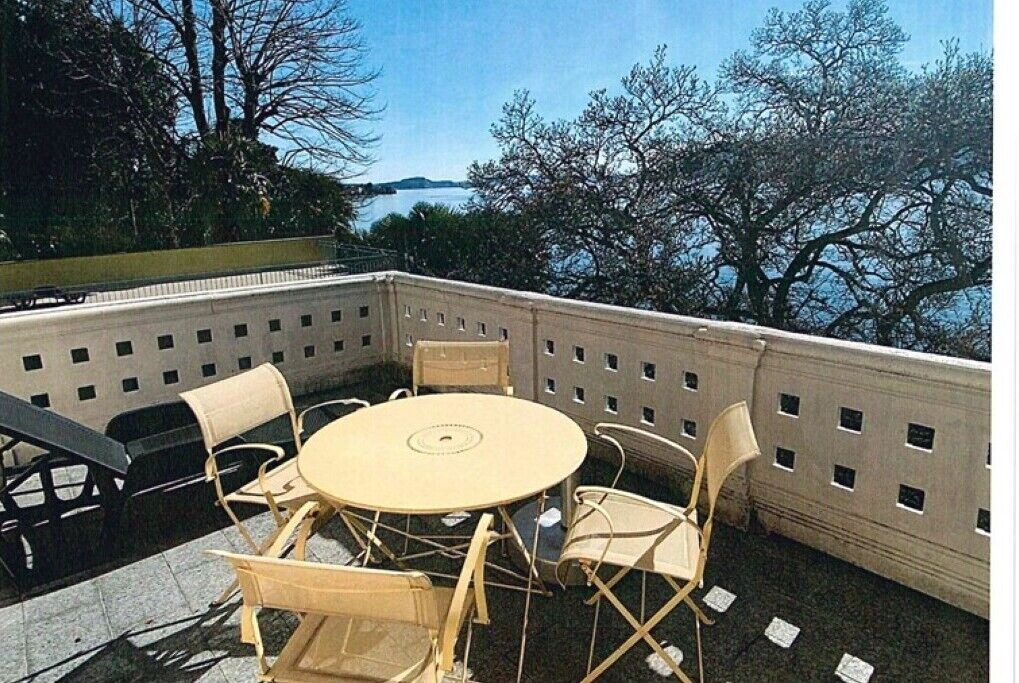 Photo of Outdoor in Suna