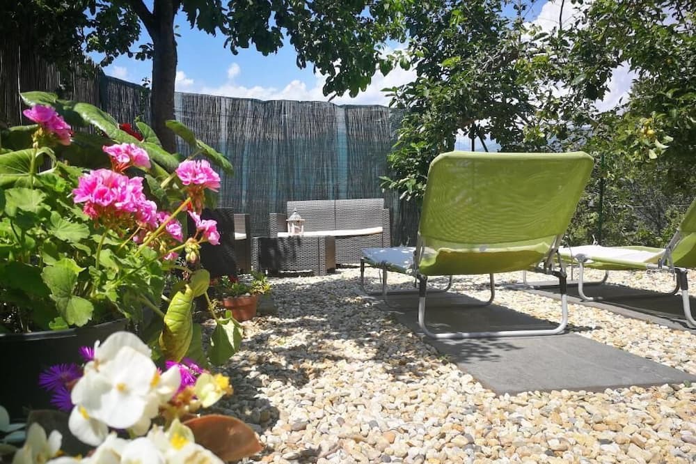 Photo of Outdoor in Lucinasco