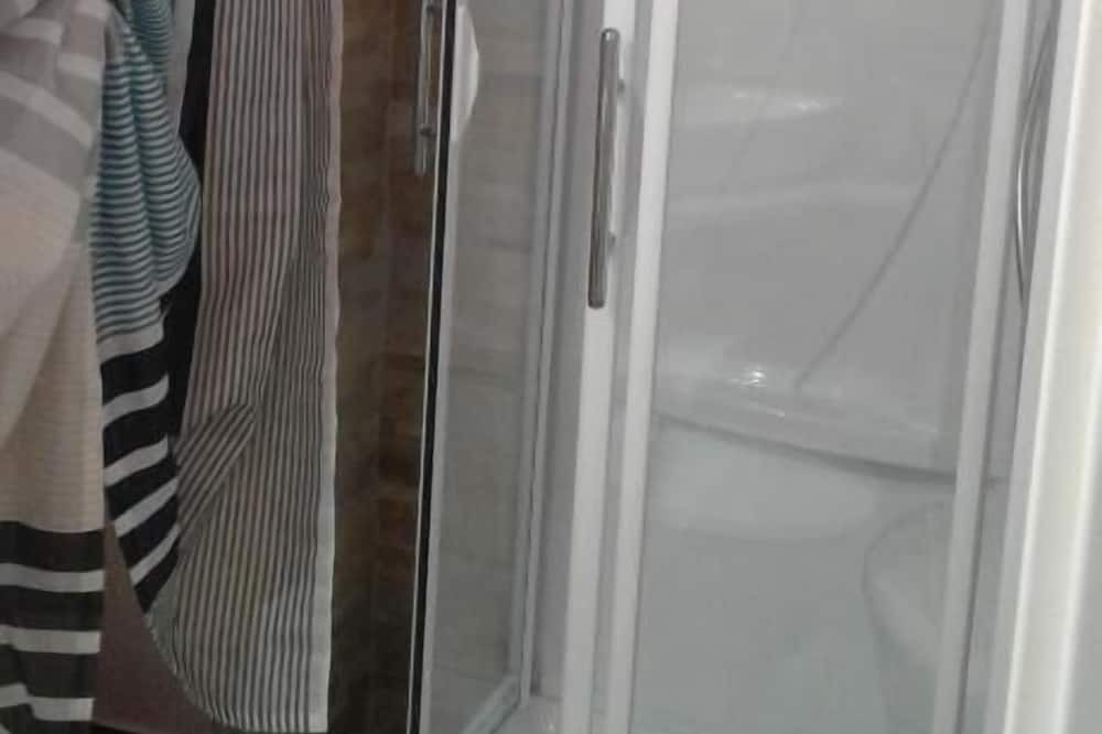 Photo of Bathroom in Lucinasco