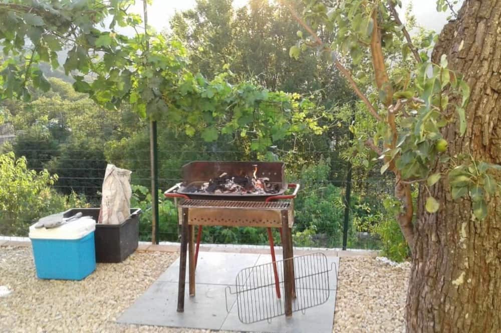 Photo of Outdoor in Lucinasco