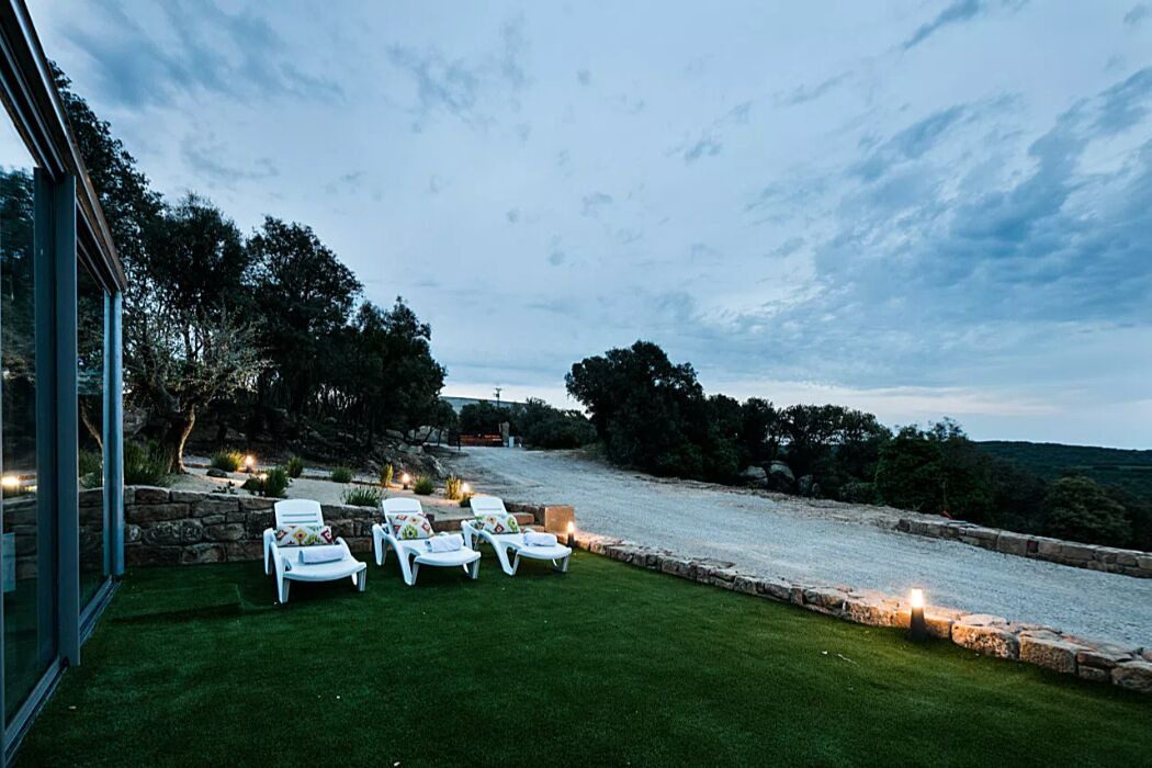 Photo of Outdoor in Tora